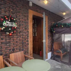 책방고즈넉 대표 사진