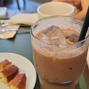 책방고즈넉 사진