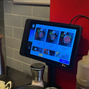 고기굽는놈 리뷰 사진