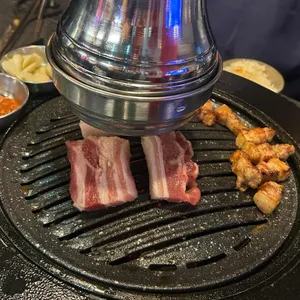 고기굽는놈 대표 사진