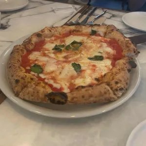 피제리아 라고 사진 1