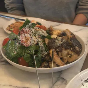 피제리아 라고 대표 사진