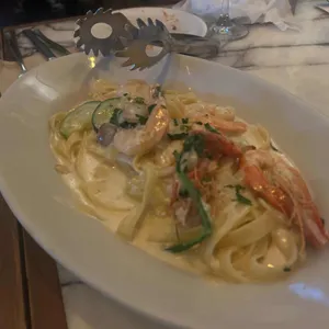 피제리아 라고 대표 사진