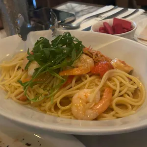 피제리아 라고 대표 사진