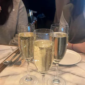 피제리아 라고 사진