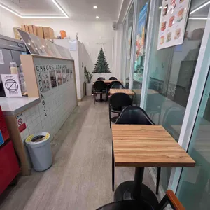 청자다방 리뷰 사진