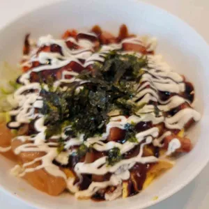 싸다김밥 대표 사진