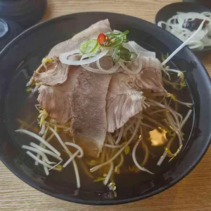 포우식당 사진 1