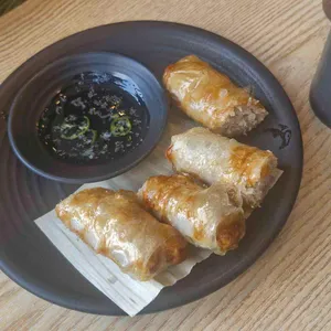 포우식당 대표 사진