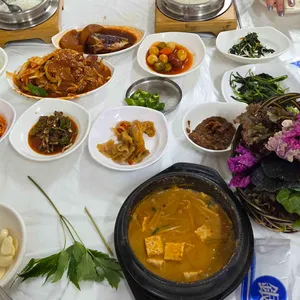 할매묵촌 대표 사진