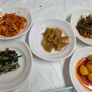 할매묵촌 대표 사진