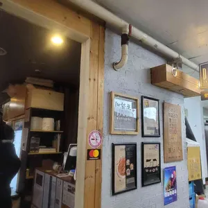 담은 대표 사진