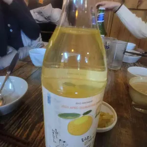 담은 대표 사진