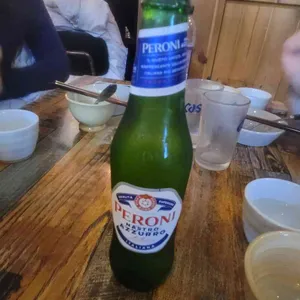 담은 대표 사진