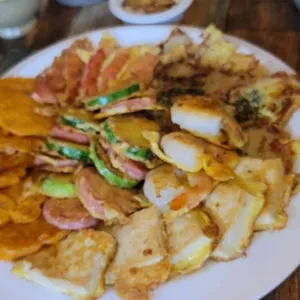 담은 대표 사진