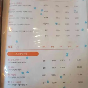 담은 리뷰 사진