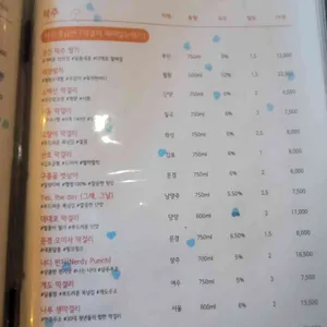 담은 리뷰 사진