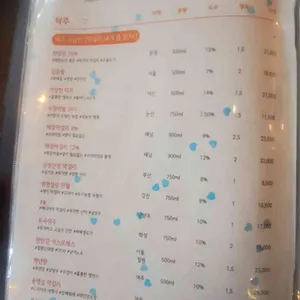 담은 리뷰 사진