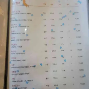 담은 리뷰 사진