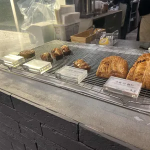 디저티스트 대표 사진