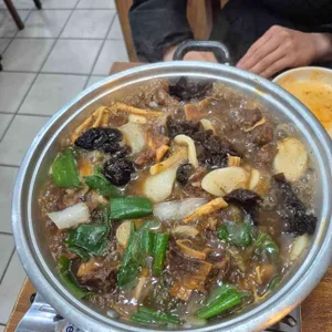 태평소국밥 대표 사진