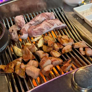 미갈매기살 대표 사진