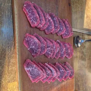 태평소국밥 리뷰 사진