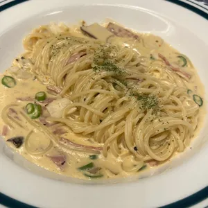 덕수파스타 사진 1