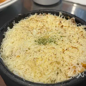 덕수파스타 대표 사진