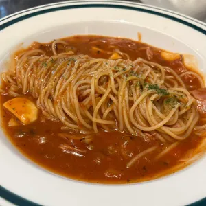 덕수파스타 대표 사진