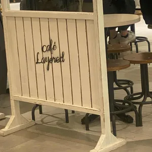 카페 레이어드 대표 사진