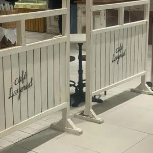 카페 레이어드 대표 사진