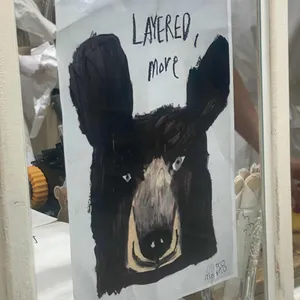 카페 레이어드 리뷰 사진