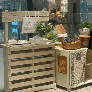 카페 레이어드 리뷰 사진