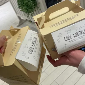 카페 레이어드 사진