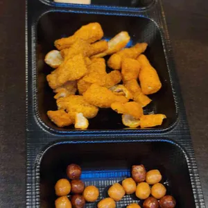 술먹는하시무 대표 사진