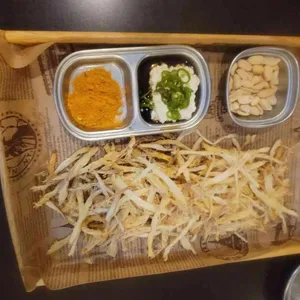 술먹는하시무 대표 사진