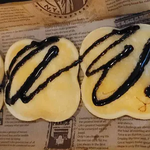 술먹는하시무 사진