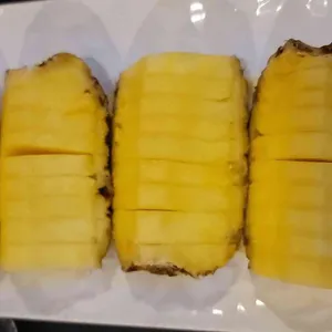 술먹는하시무 사진