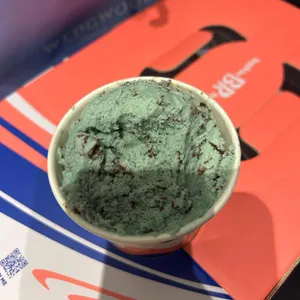 배스킨라빈스 사진