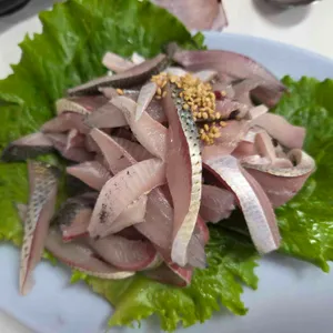 정수네수산 사진 1