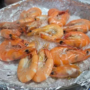 정수네수산 대표 사진