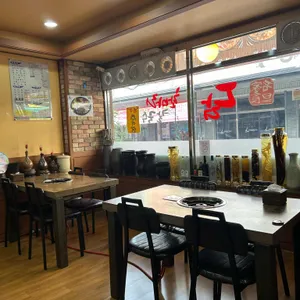 닭익는마을 대표 사진