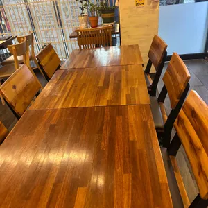 타카라 카레 대표 사진