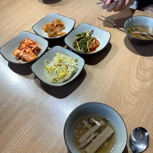 돌애 대표 사진