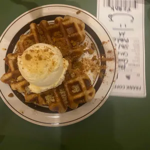 프랭크커핀바 대표 사진