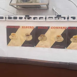 프랭크커핀바 리뷰 사진