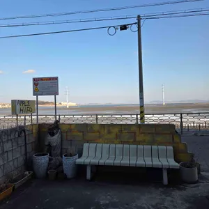 더트커피 대표 사진