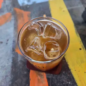 더트커피 대표 사진