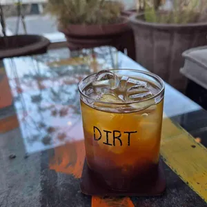 더트커피 사진 1